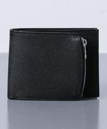 Maison Margiela | ＜MAISON MARGIELA（メゾンマルジェラ）＞ GR FOLDING WALLET2(財布)
