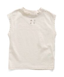 BREEZE | わくわくそわそわロゴTシャツ(Tシャツ/カットソー)
