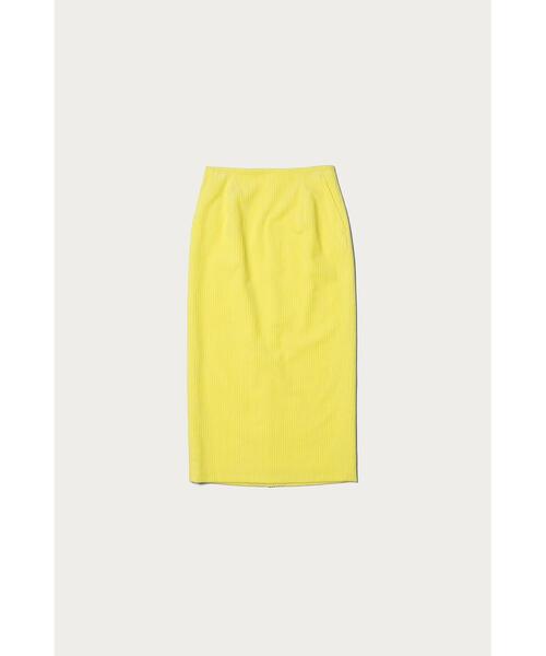 UNITED ARROWS（ユナイテッドアローズ）の「UWSC P/C
