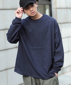 4WAY STRETCH POLO（ポロシャツ）｜SOPHNET.（ソフネット）の