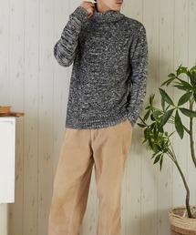 【VIBGYOR SELECT WEAR】5GCケーブルT/N(BL)