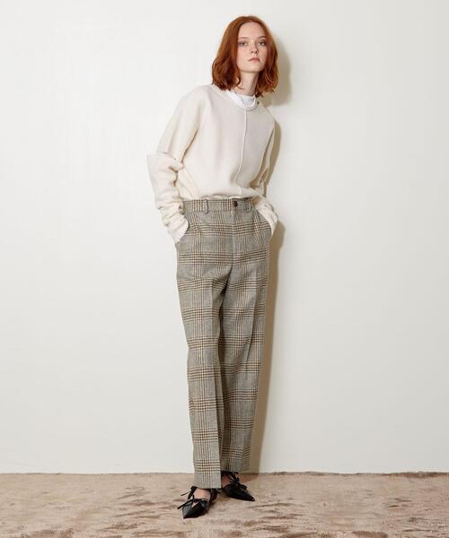 AEWEN MATOPH（イウエン マトフ）の「＜AEWEN MATOPH（イウエン マトフ