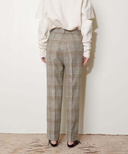 AEWEN MATOPH（イウエン マトフ）の「＜AEWEN MATOPH（イウエン マトフ