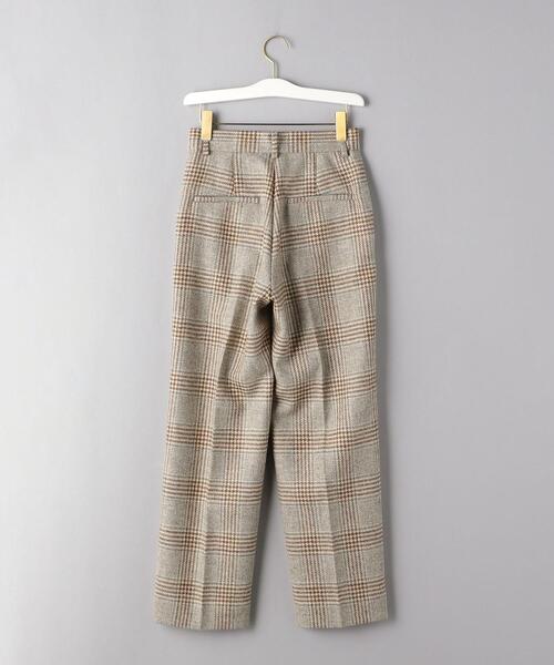 AEWEN MATOPH（イウエン マトフ）の「＜AEWEN MATOPH（イウエン マトフ