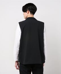 Carhartt（カーハート）の「【 carhartt / カーハート 】M RD