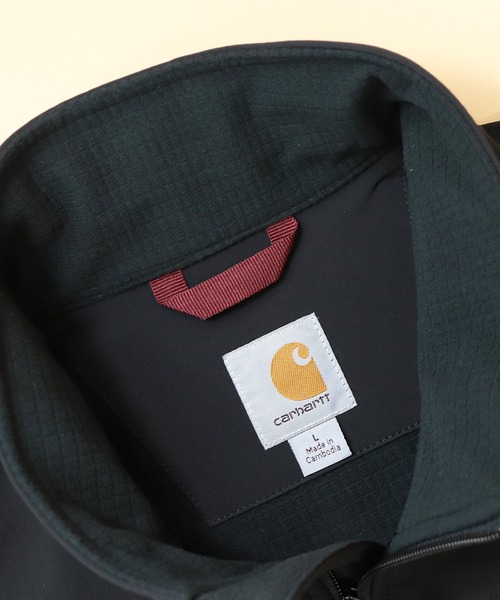 Carhartt（カーハート）の「【 carhartt / カーハート 】M RD