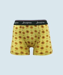 anapau（アナパウ）の「anapau/アナパウ 日本製 ボクサーパンツ（ボクサーパンツ）」