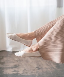 Mysty Woman ミスティ ウーマンのパンプス通販 Zozotown