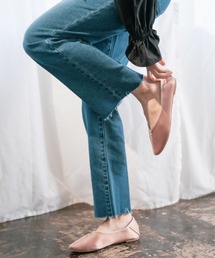 Mysty Woman ミスティ ウーマンのパンプス通販 Zozotown