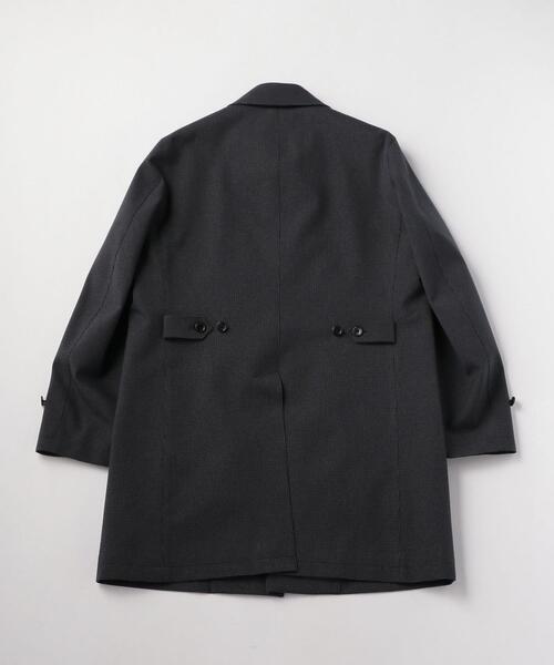 UNITED ARROWS LTD. OUTLET（ユナイテッドアローズアウトレット）の