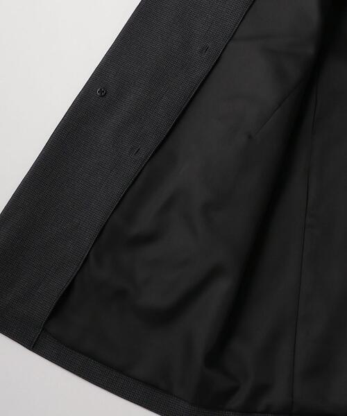 UNITED ARROWS LTD. OUTLET（ユナイテッドアローズアウトレット）の