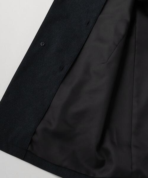 UNITED ARROWS LTD. OUTLET（ユナイテッドアローズアウトレット）の