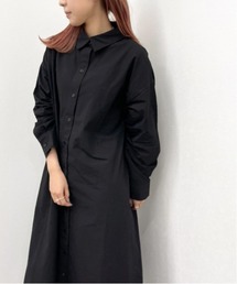 ワンピース 長袖 ファッション通販 Zozotown