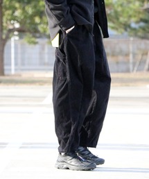 INHERIT | RE:COLE PAINTER BUCAPANTS(その他パンツ)