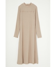 Moussy マウジーのワンピース ドレス通販 Zozotown