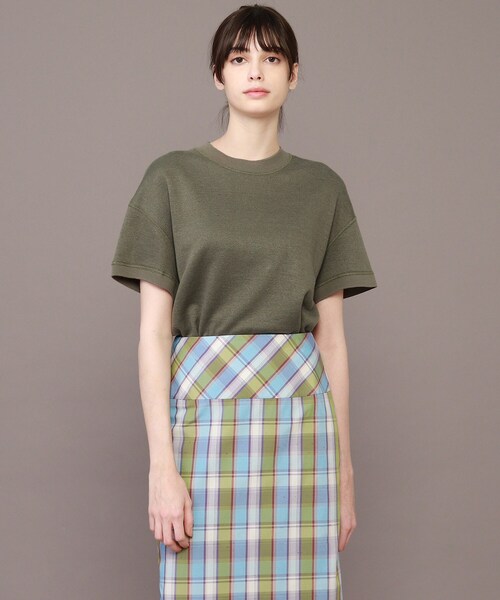DRESSTERIOR（ドレステリア）の「◇【WEB限定カラーあり】リネン