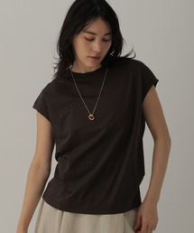 Chaos(カオス)/アームレットTシャツ