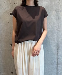 Chaos｜カオスのTシャツ/カットソー通販 - ZOZOTOWN