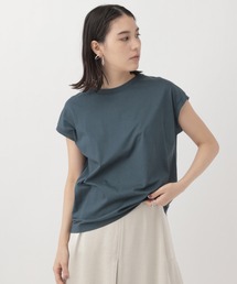 Chaos(カオス)/アームレットTシャツ