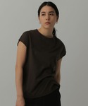 Chaos(カオス)の「トップス(Tシャツ/カットソー)」