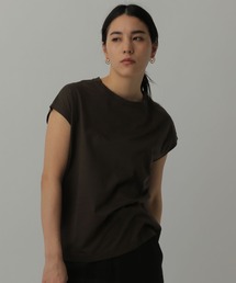Chaos(カオス)/アームレットTシャツ