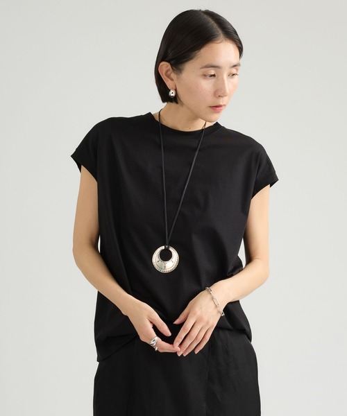 Chaos｜カオスのTシャツ/カットソー通販 - ZOZOTOWN