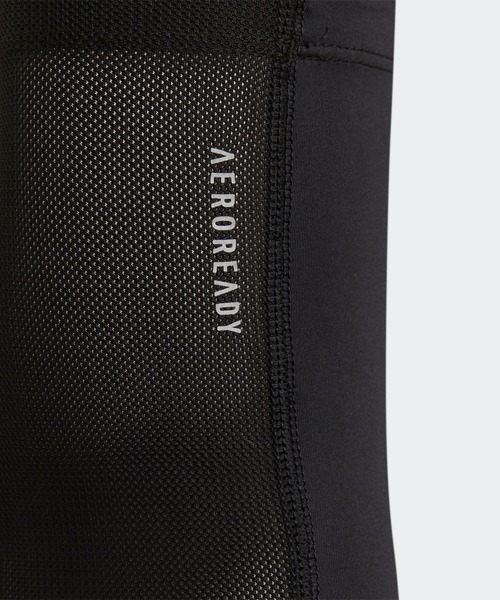 adidas（アディダス）の「ウィメンズ UVロングアームカバー【adidas Golf/アディダスゴルフ】 / UV Arm Sleeves