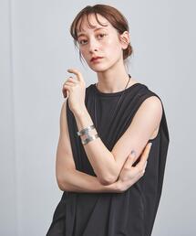 UNITED ARROWS（ユナイテッドアローズ）の「＜Adawat'n Tuareg