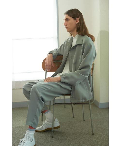 ATELIER BETON アトリエベトン ブルゾン（その他） メンズ 【古着】【中古】 ATELIER BETON アトリエベトン ブルゾン（その他） メンズ