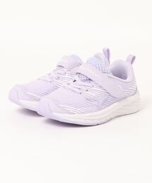 キッズのスニーカーファッション通販 Zozotown