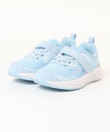 キッズのスニーカーファッション通販 Zozotown