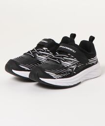 キッズのスニーカーファッション通販 Zozotown