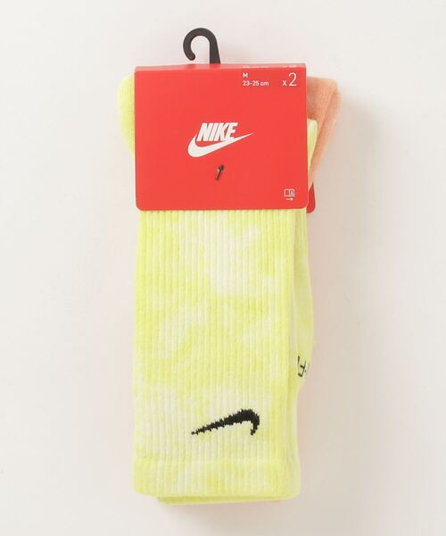 NIKE ãã¤ã­ U NK EVERYDAY PLUS CUSH CREW 2 ã½ãã¯ã¹ DM3407 904MLTCLRï¼ã½ãã¯ã¹/é´ä¸ï¼ï½NIKEï¼ãã¤ã­ï¼ã®ãã¡ãã·ã§ã³éè²© - ZOZOTOWN