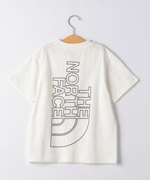 THE NORTH FACE | 【キッズ】◆THE NORTH FACE（ザノースフェイス）BigRootTEE(Tシャツ/カットソー)