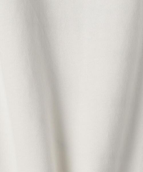 THE NORTH FACE(ザノースフェイス)の「【キッズ】◆THE NORTH FACE(ザノースフェイス)BigRootTEE(Tシャツ/カットソー・キッズ・ホワイト/ブラック/ネイビー・120cm/100cm/110cm/130cm)」の13枚目の写真