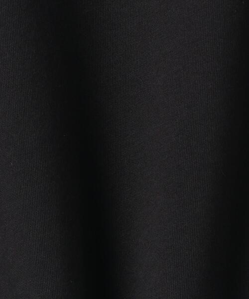 THE NORTH FACE(ザノースフェイス)の「【キッズ】◆THE NORTH FACE(ザノースフェイス)BigRootTEE(Tシャツ/カットソー・キッズ・ホワイト/ブラック/ネイビー・120cm/100cm/110cm/130cm)」の7枚目の写真