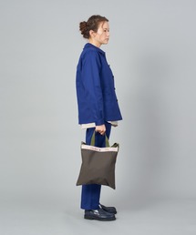 Le Sans Pareil | 【 Le Sans Pareil / ルサンパレイユ 】 2way BAG(ショルダーバッグ)