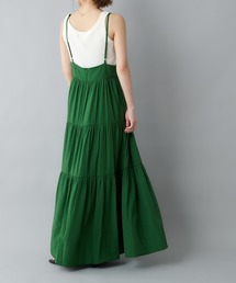 Ciaopanic チャオパニック ワンピース グリーン系 一覧 Wear