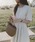 Girly DolliK[[h[j́uXNGAlbNEGXg}[Ns[Xis[Xjvbx[W