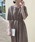 Girly DolliK[[h[j́uXNGAlbNEGXg}[Ns[Xis[XjvbOCbVx[W
