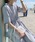 Girly DolliK[[h[j́uXNGAlbNEGXg}[Ns[Xis[Xjvbu[