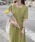Girly DolliK[[h[j́uXNGAlbNEGXg}[Ns[Xis[XjvbO[