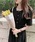 Girly DolliK[[h[j́uXNGAlbNEGXg}[Ns[Xis[XjvbubN