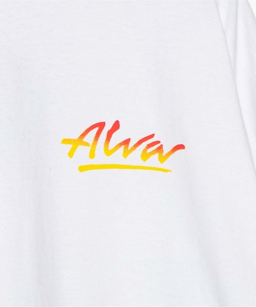 WEGO（ウィゴー）の「∴WEGO/別注SKATEプリントロンT（Tシャツ/カットソー・メンズ・その他1/その他6/その他2/その他5/その他4/その他3・MEDIUM/LARGE）」の11枚目の写真