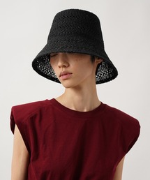 BACHI バチ / La Maison de Lyllis 2212003 メゾンドリリス