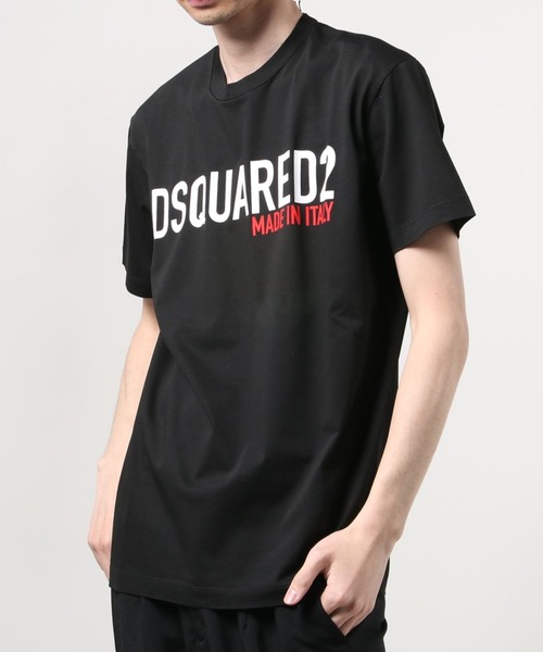Dsquared2 tshirts Clearance