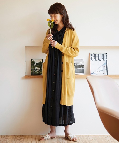 Sunny clouds（サニークラウズ）の「サニークラウズ ひまわり気分