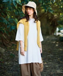 Sunny clouds（サニークラウズ）の「サニークラウズ ひまわり気分