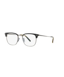 OLIVER PEOPLES(Io[s[vY)̃Io[s[vY Klt[ WILLMAN /OLIVER PEOPLES(Kl)