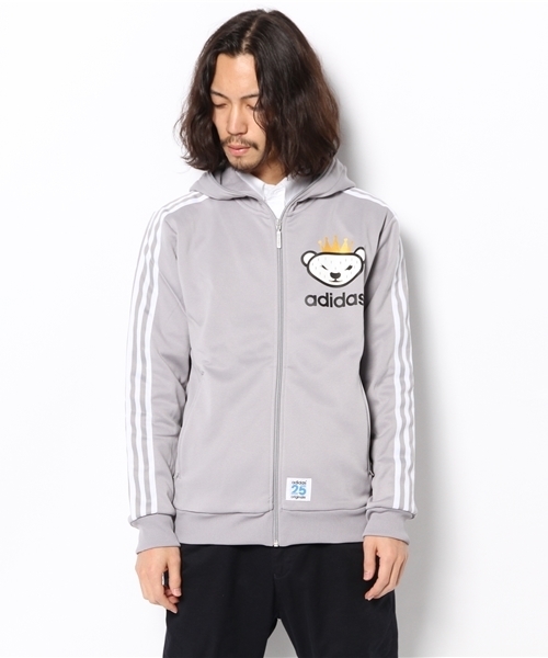 adidas Originals（アディダスオリジナルス）の「アディダス